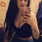 meyra