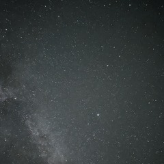 samek_420