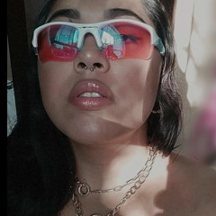 Sandy Lourenço