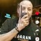 hicham Naamane