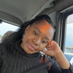mutale kamiiki