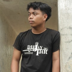 ijar official part ( account aktif )