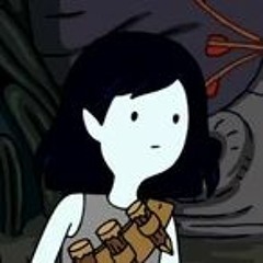 marcy