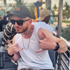 DJ BRYAN MAC