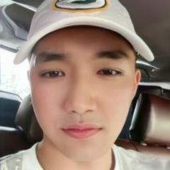 Đặng Tuấn