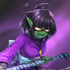 Ataru Jimba (神馬 当)