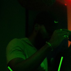 ALMXGHT