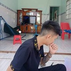 Lương Thái Thiện