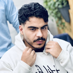 Amir Biglari