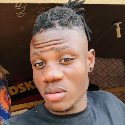 Lento_Wendy feat Durkheim_official-audio