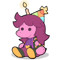 『 bluerbubblesonline 』