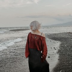AILU / 葵心