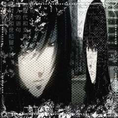 ✧🍥✦ʚ𝓣𝓸𝓬𝓬𝓲 ɞ✦ ‧ ᵎᵎ ˚✮✧