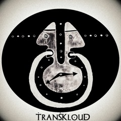 TranSKlouD