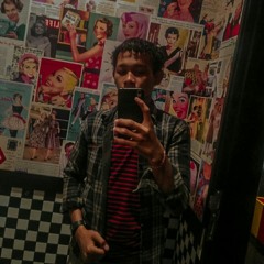 MODE TERBANG