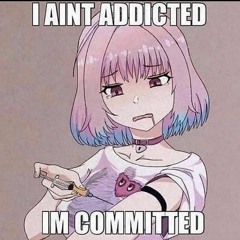 АПРЕЛЯ КУСОК