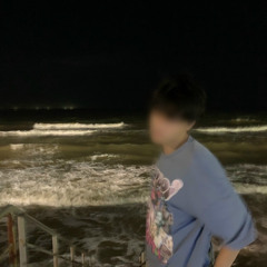 wa5y