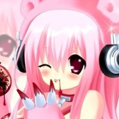 Rezel