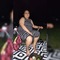 Idingels❤