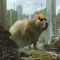 The_Capy1441