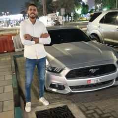 Ahmed Elwensh