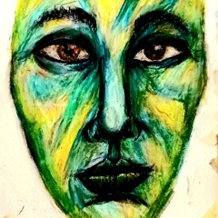 TheGhostOfBombiiShavier'sGhost