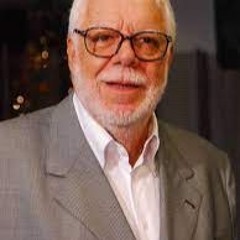 Manoel Afonso pera