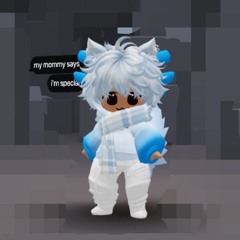 Dabloxyboy