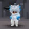 Dabloxyboy