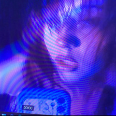 𝒜𝓂𝓎✩ ℰ𝓁𝓁ℯ𝓃✩