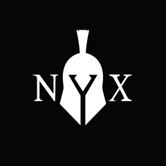 The Myth Of NYX