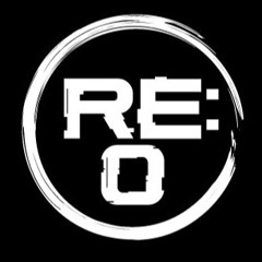 Re:O