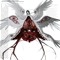 acrophenia
