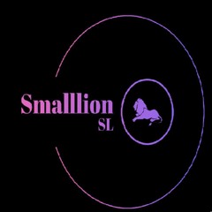 Smalllion