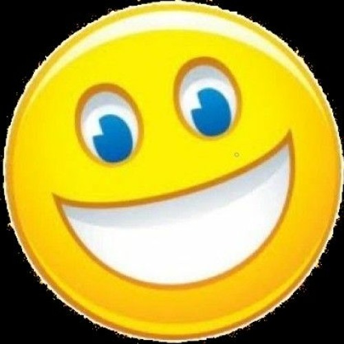 SMILE GHOST’s avatar