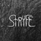 Stryfe (Official)