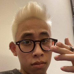 Minh Vuuuuu