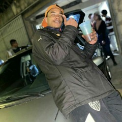 Liverton Silva