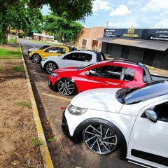 Artur luan capella nascimento😍❤