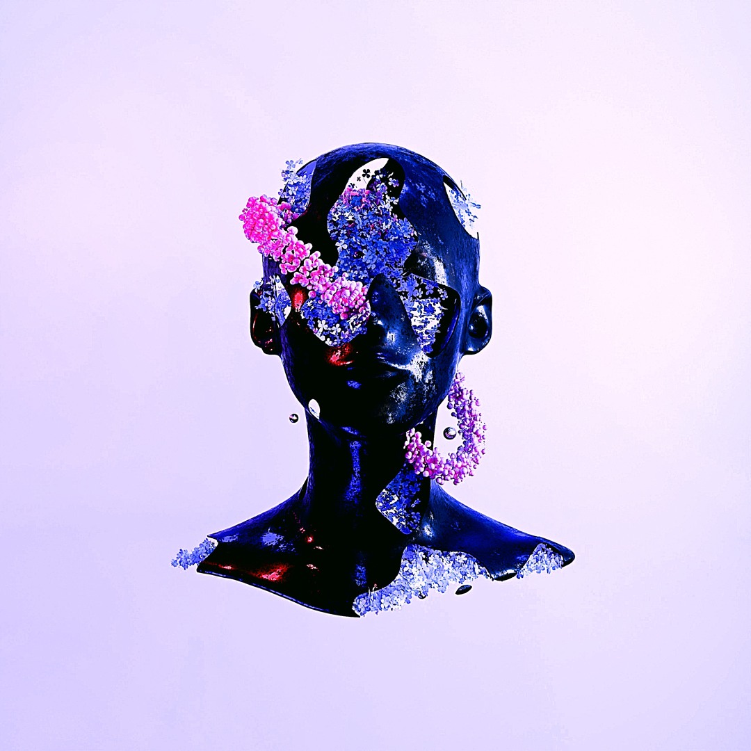 Stream Marcus Static music | Listen to songs, albums, playlists for ...
