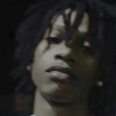 turnmysnakeup
