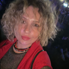 Tiko Babunashvili