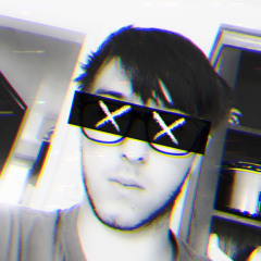 ez lane official