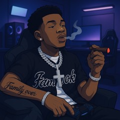 Corey2cold