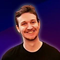 Sooxtraction
