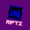 riftz