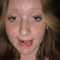 yourgf