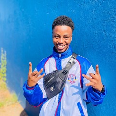 Danger Kingll SA