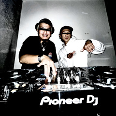 DESTROYERS(United Beats Records)