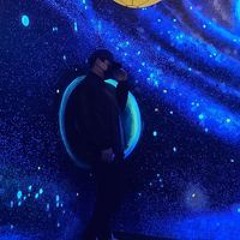 김수겸